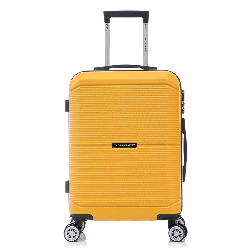 Imagen del producto 78