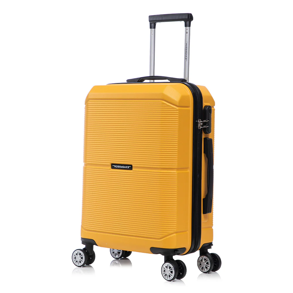 Imagen del producto 79