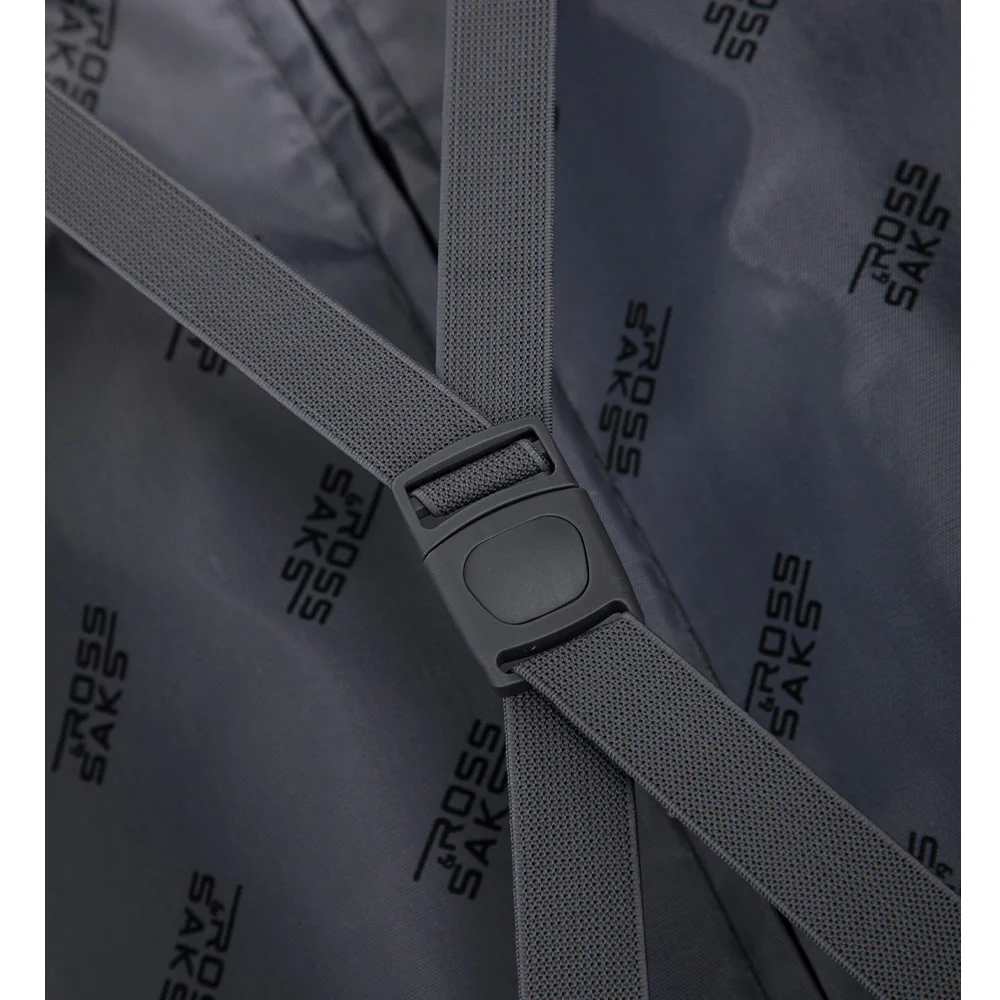 Imagen del producto 8