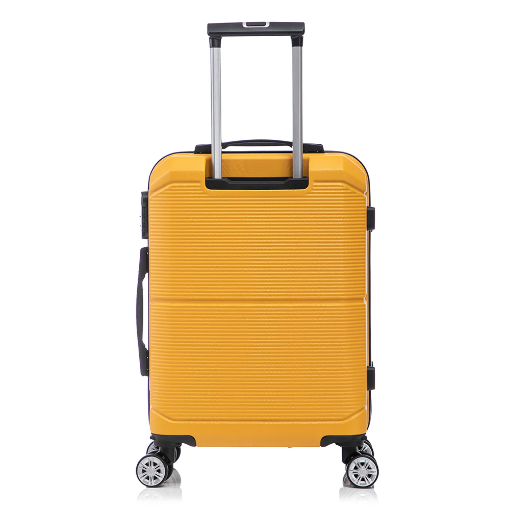 Imagen del producto 80