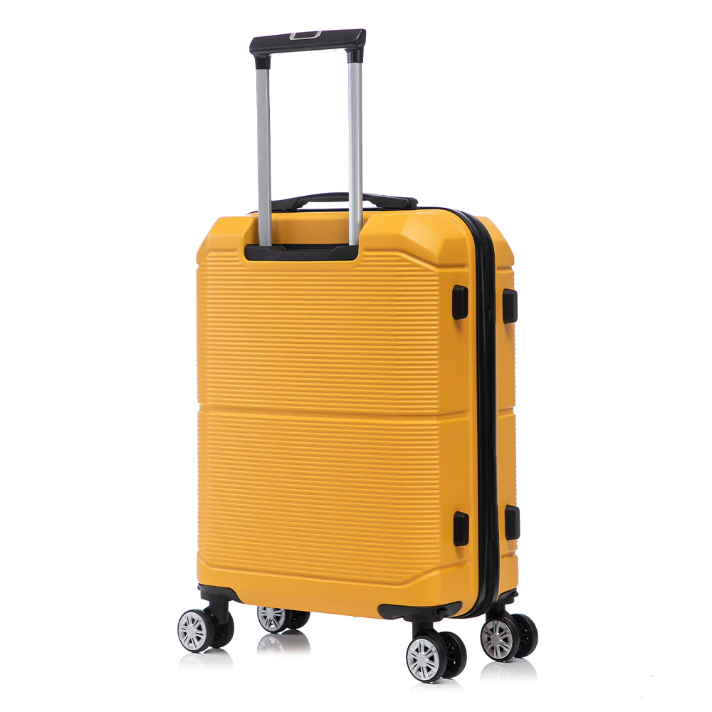 Imagen del producto 81