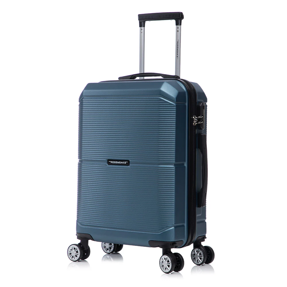 Imagen del producto 83