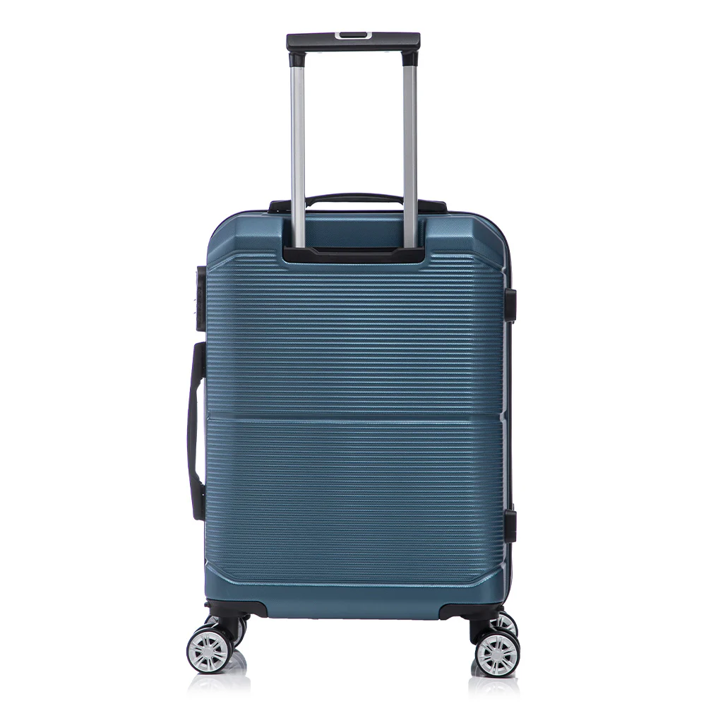 Imagen del producto 84