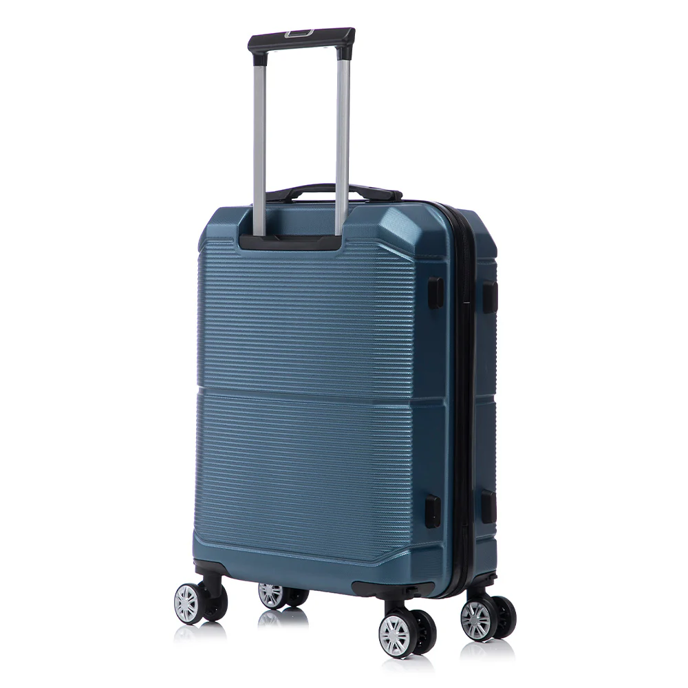 Imagen del producto 85