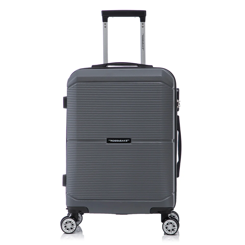 Imagen del producto 86