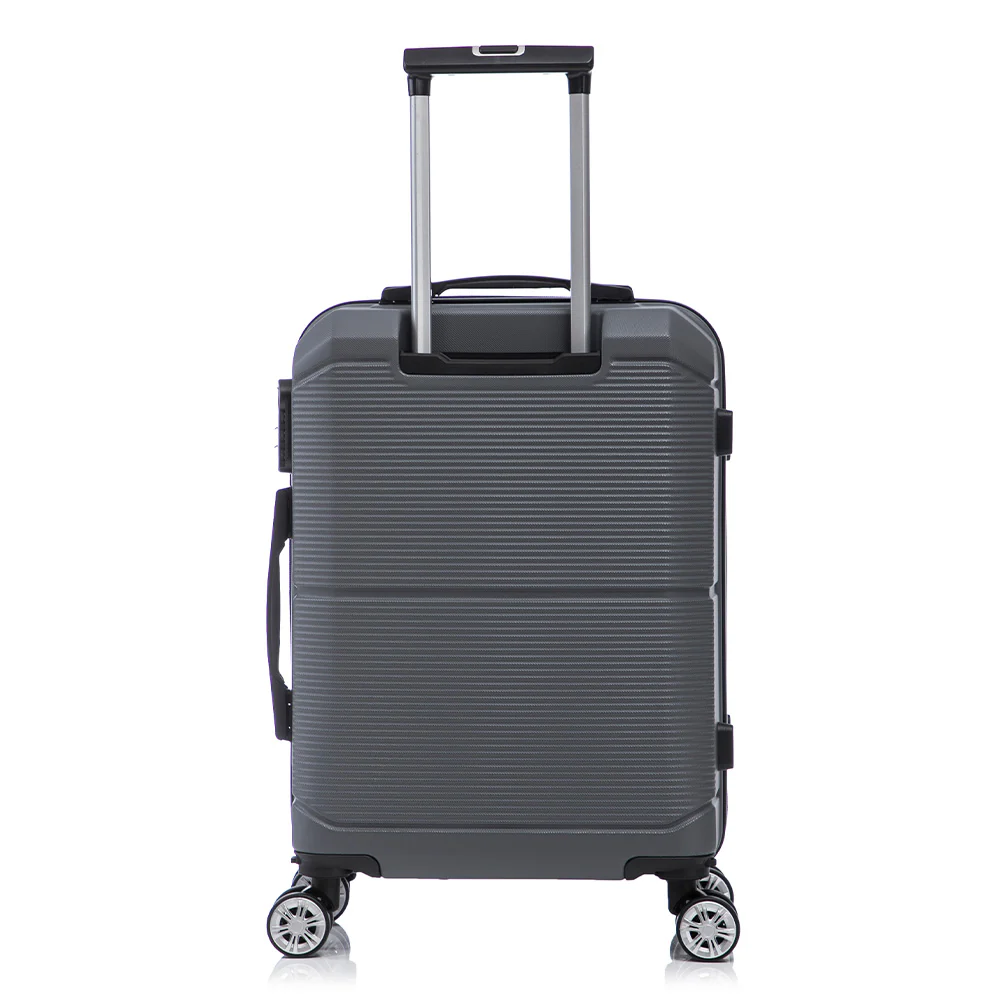 Imagen del producto 87