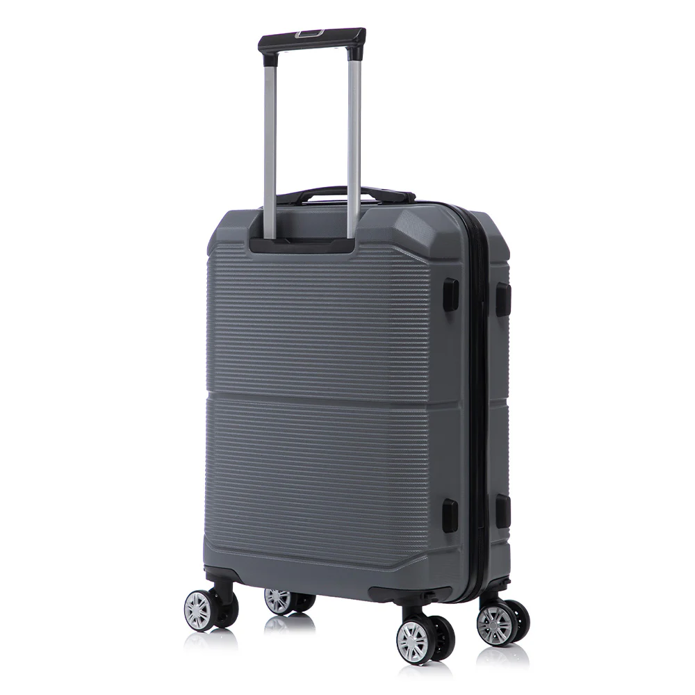 Imagen del producto 88