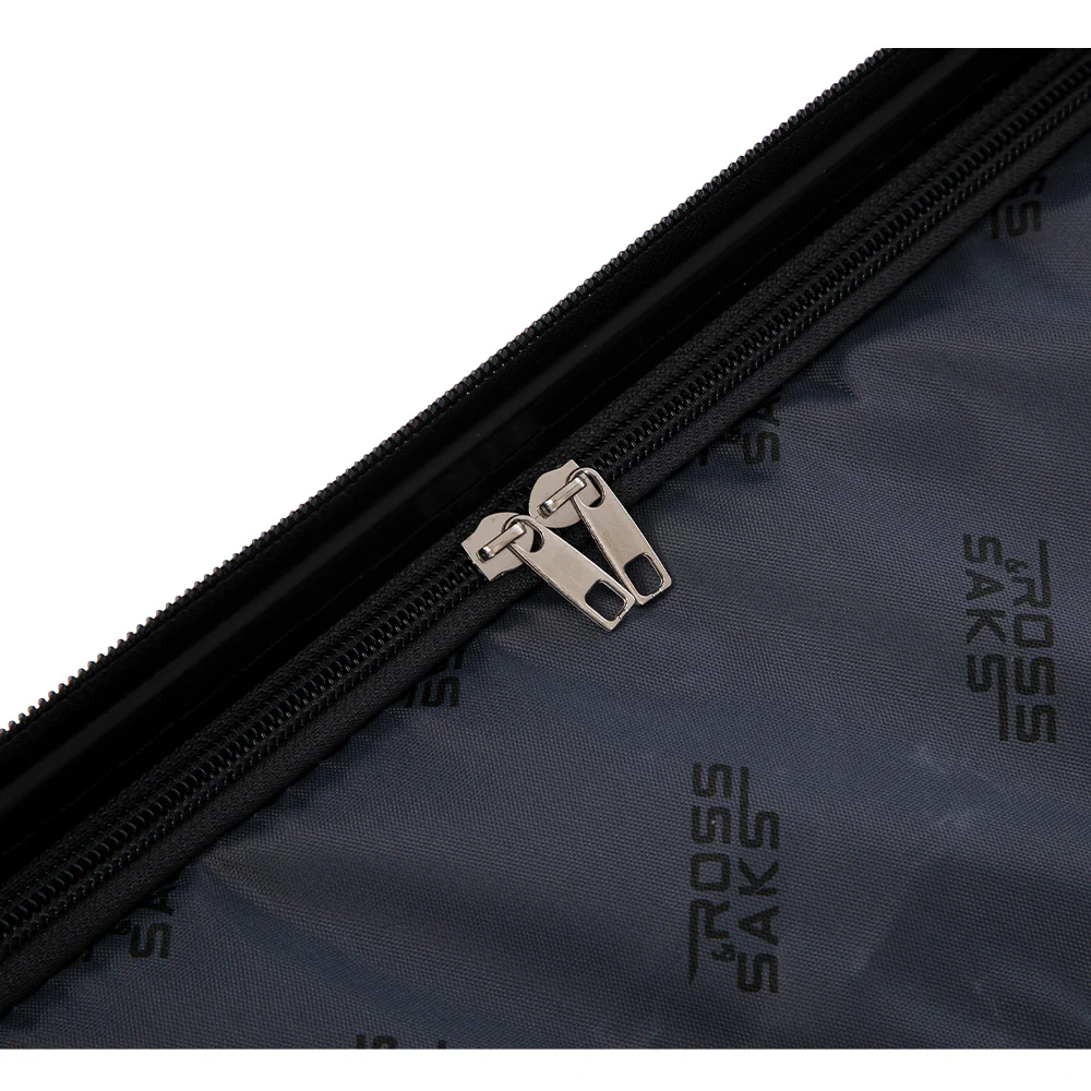 Imagen del producto 89