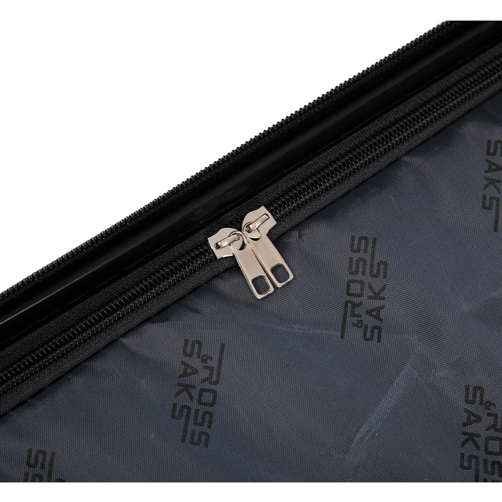 Imagen del producto 9