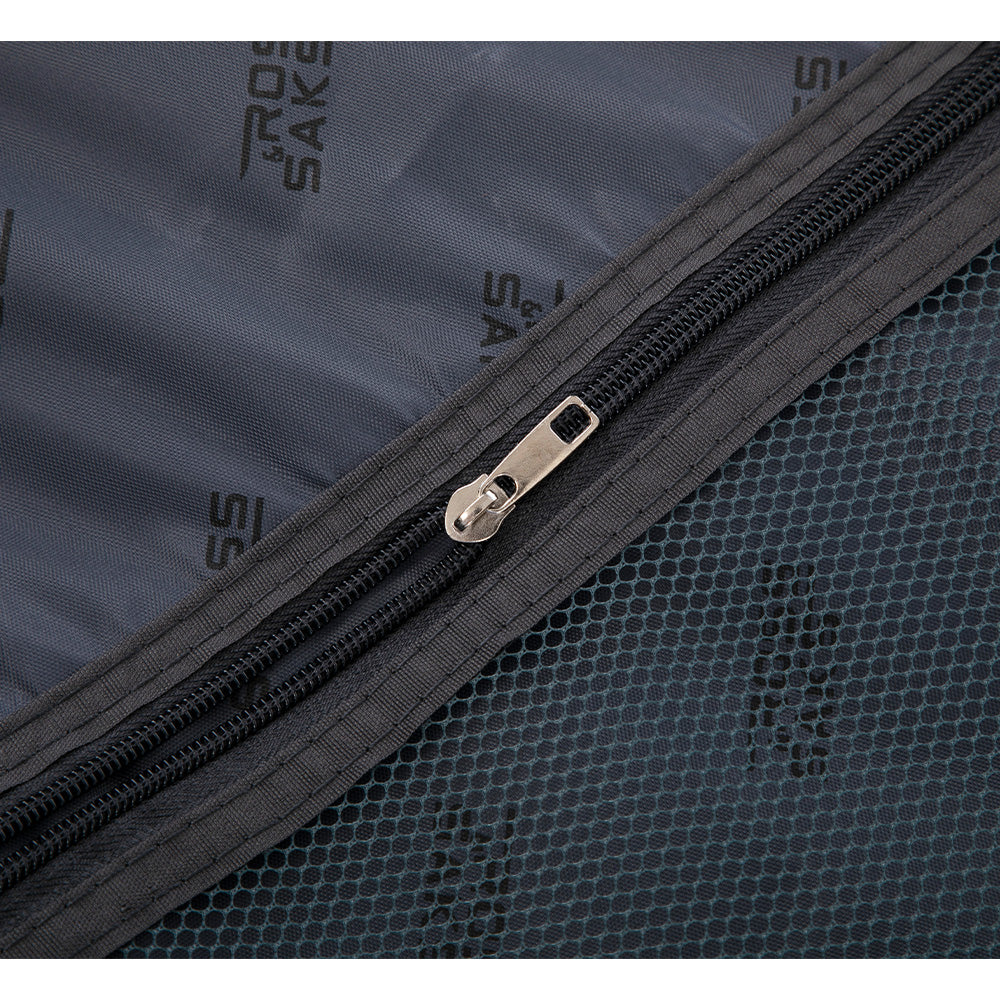 Imagen del producto 90