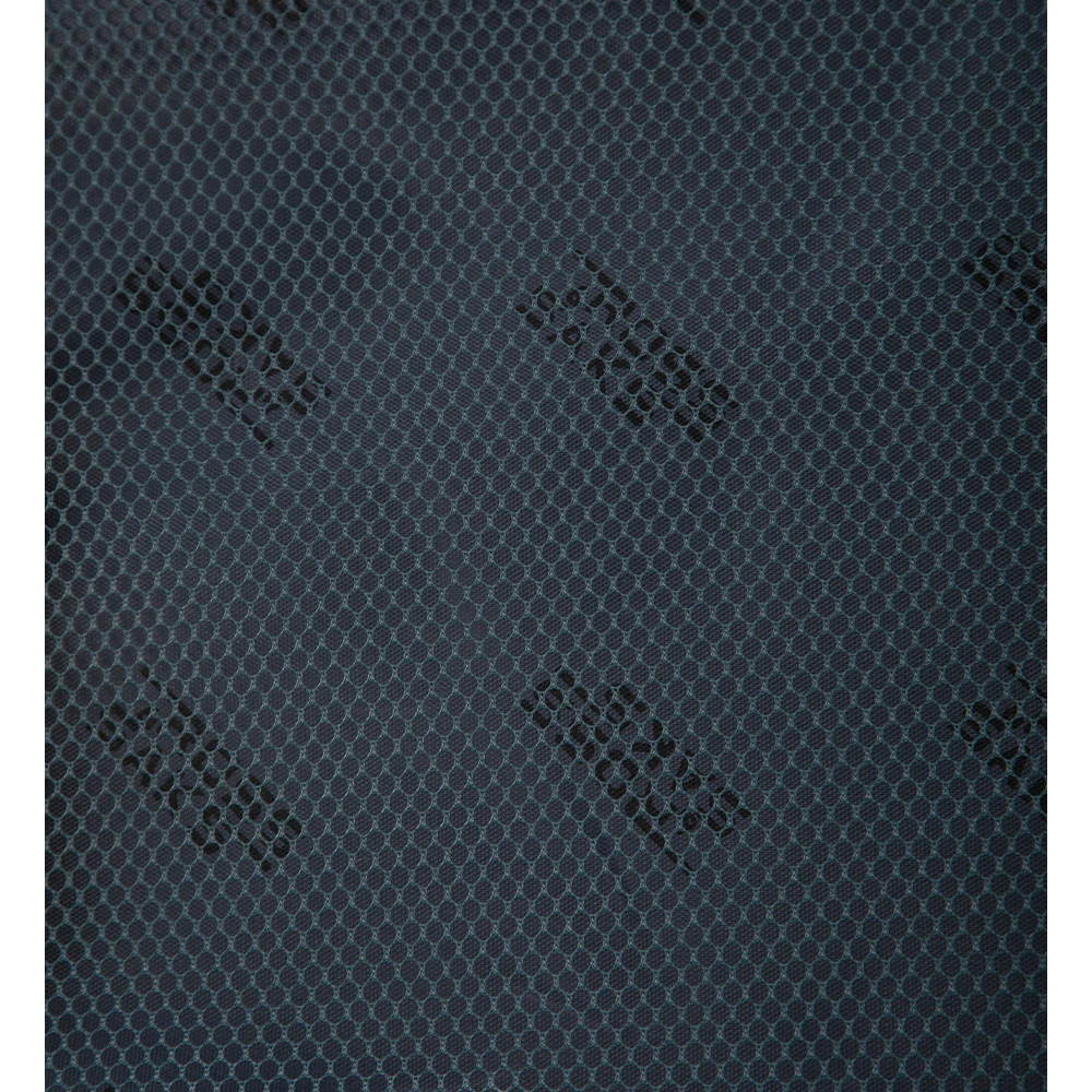 Imagen del producto 91