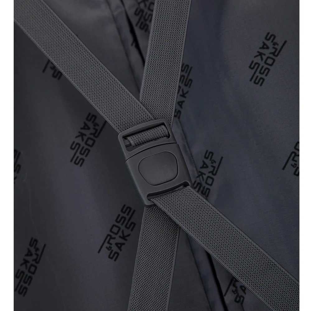 Imagen del producto 92