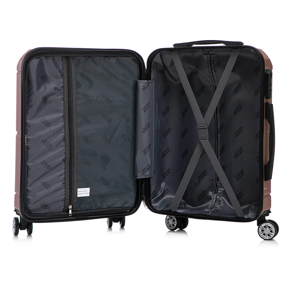 Imagen del producto 93