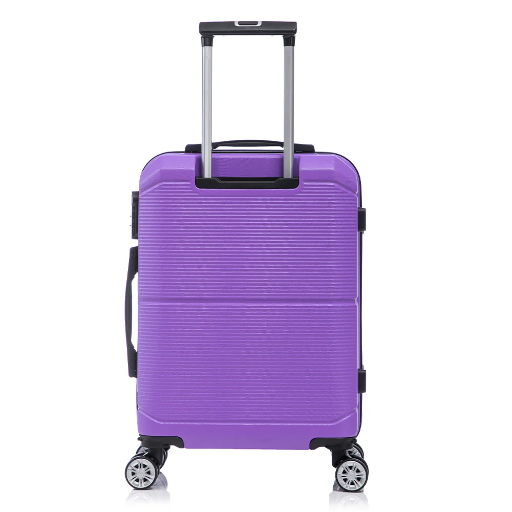 Imagen del producto 95