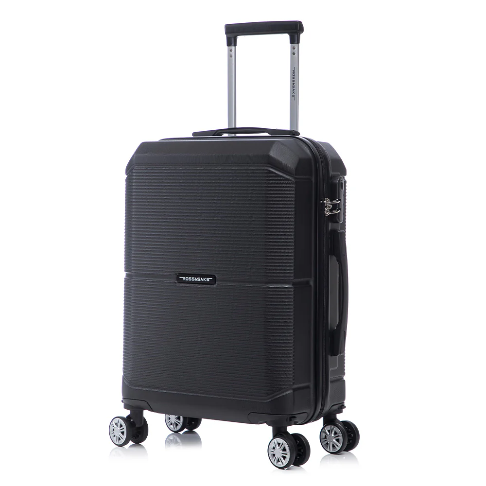 Imagen del producto 97