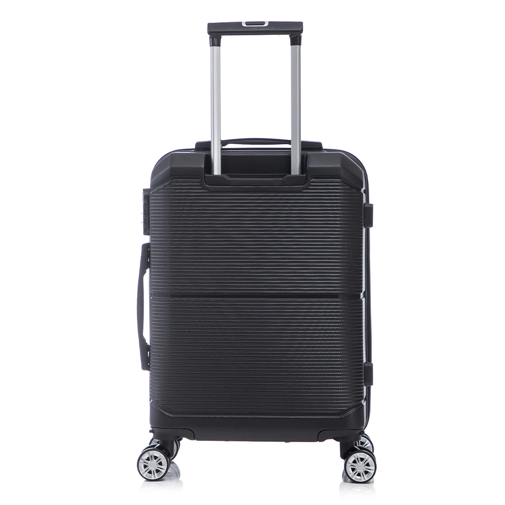 Imagen del producto 98