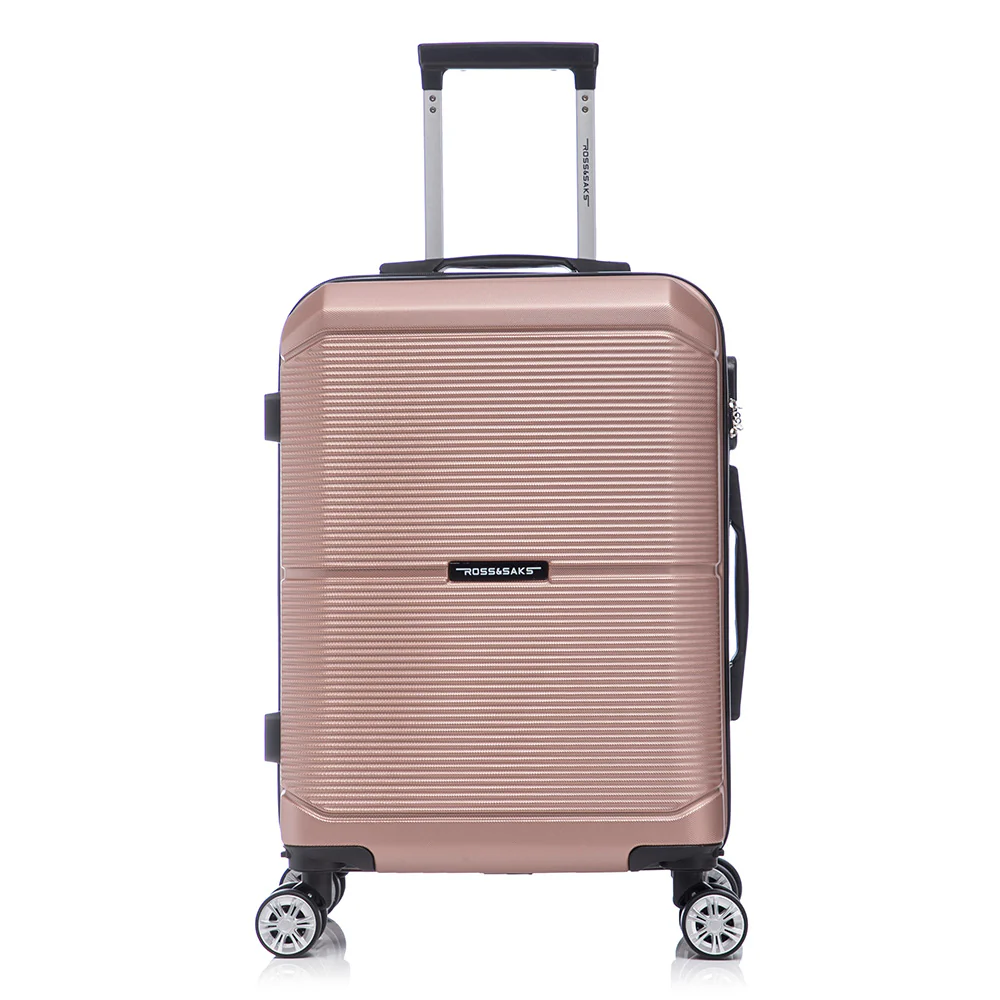 Imagen del producto 99