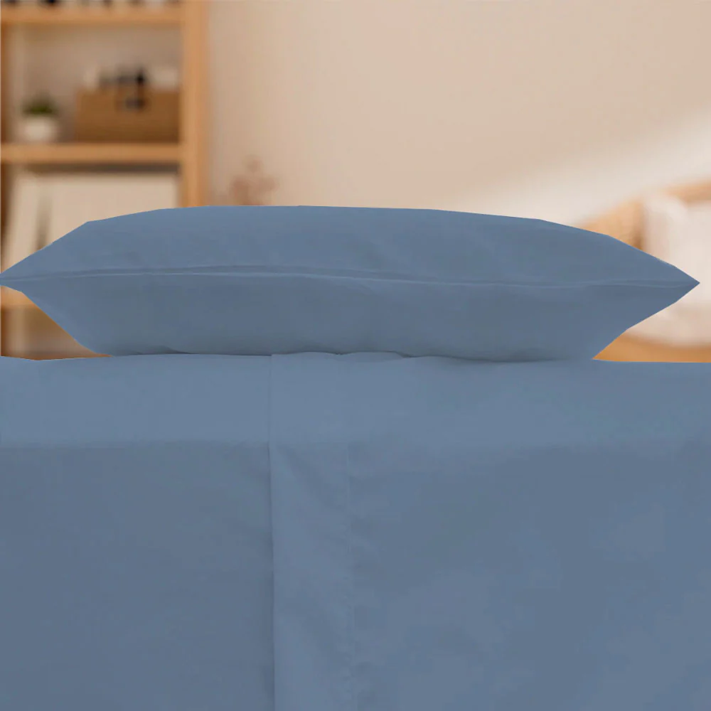 Imagen del producto 10