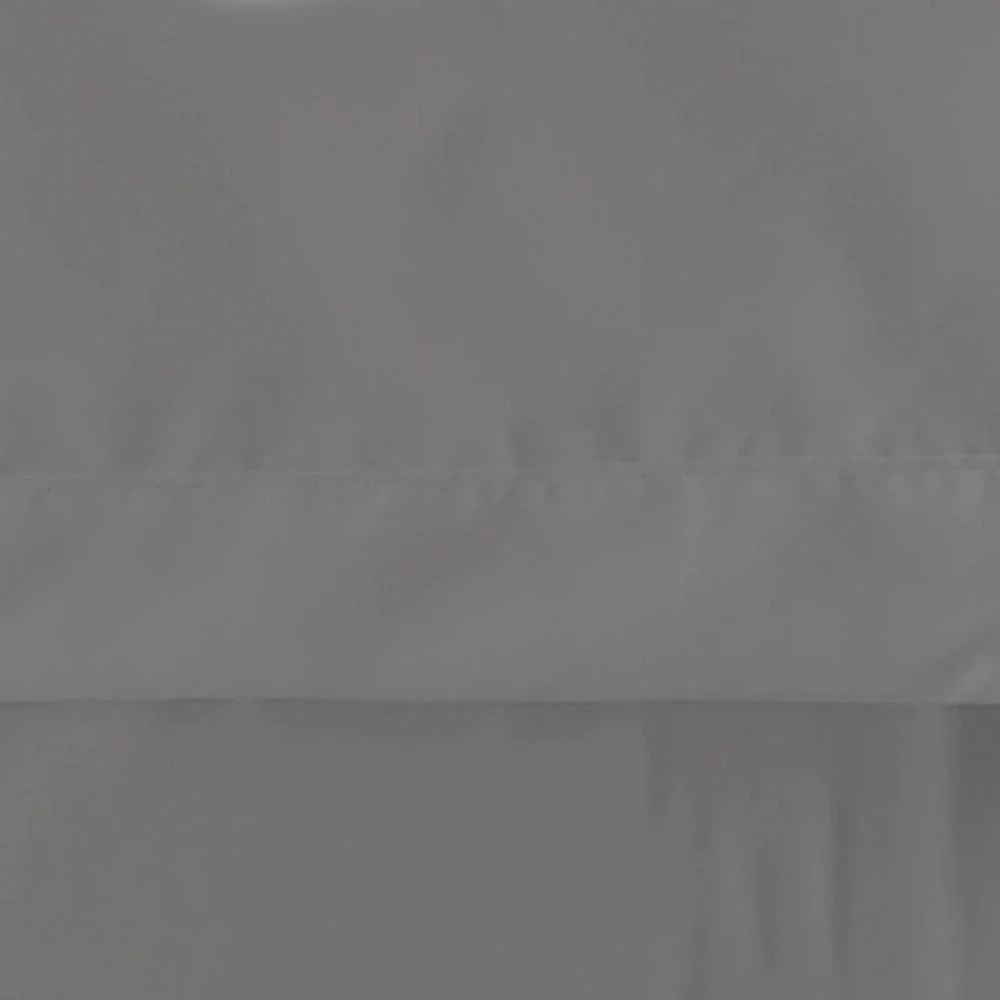 Imagen del producto 14