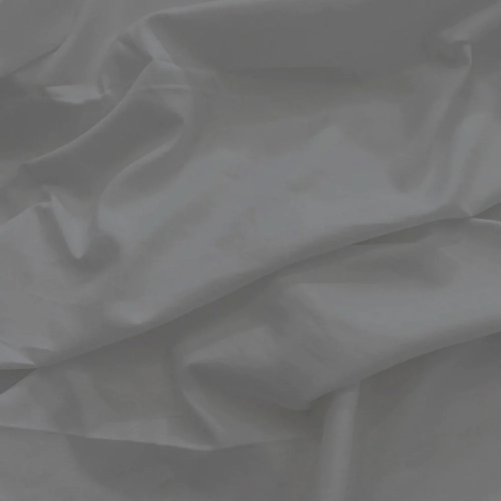 Imagen del producto 15