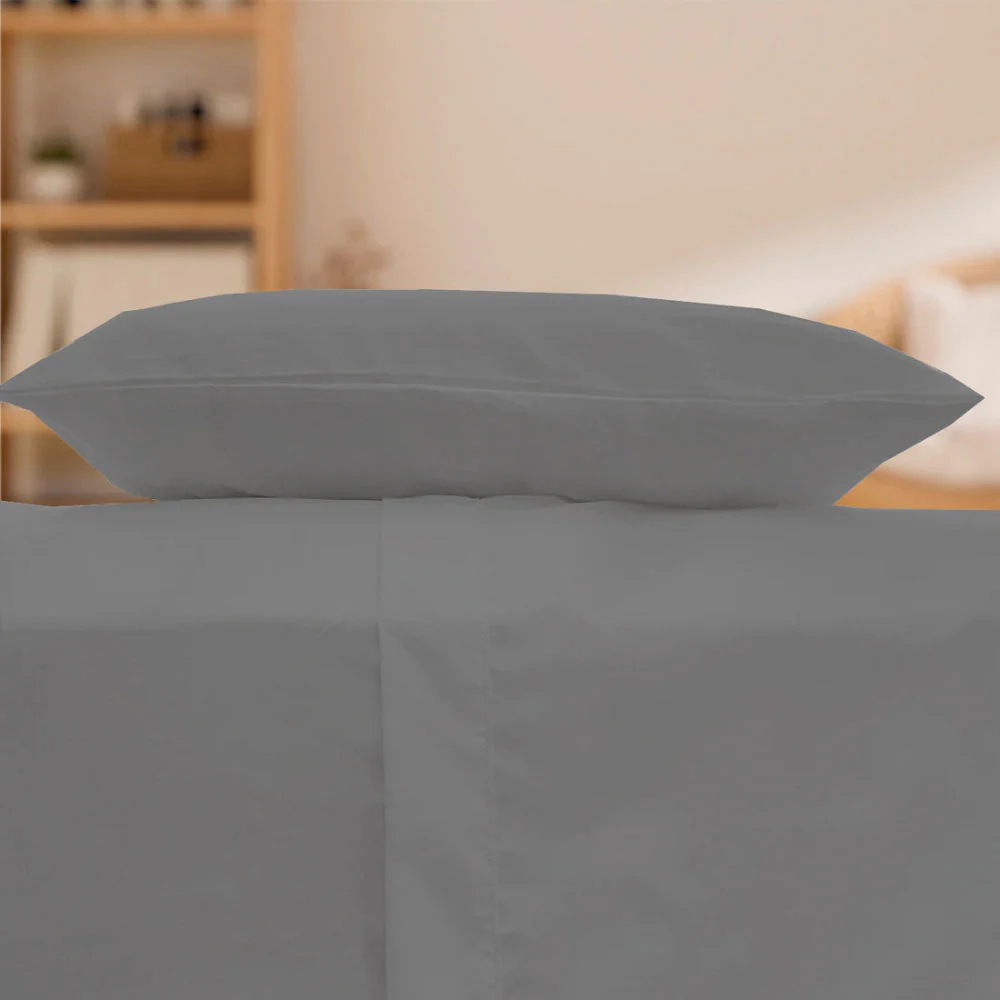 Imagen del producto 16