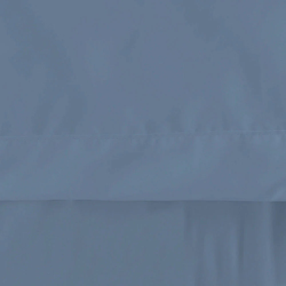 Imagen del producto 8