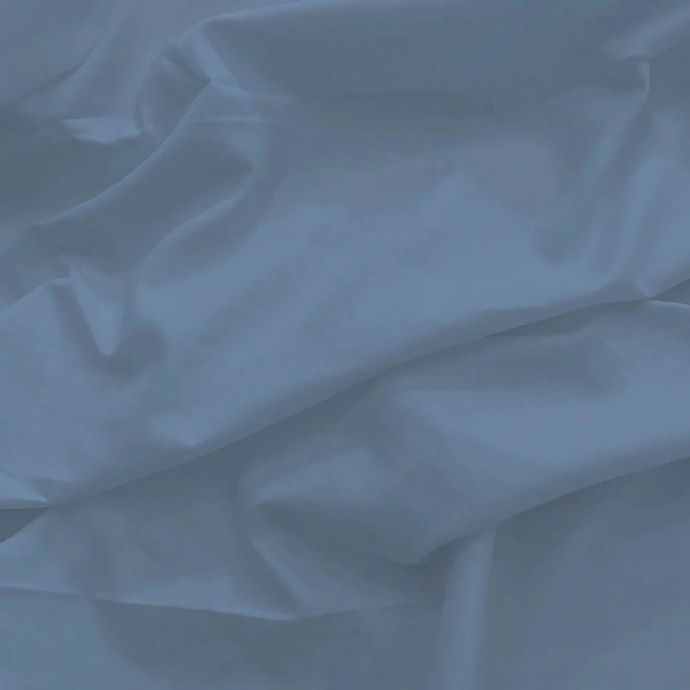 Imagen del producto 9