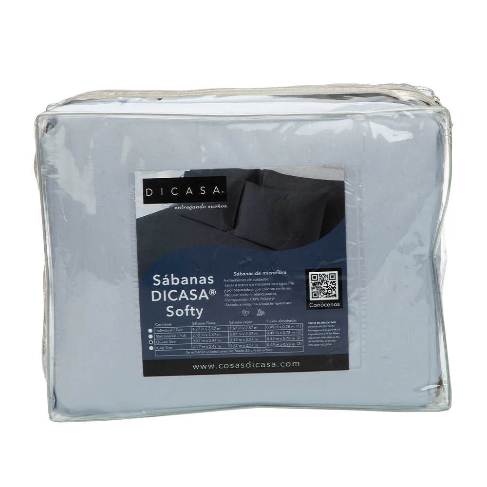 Imagen del producto 11