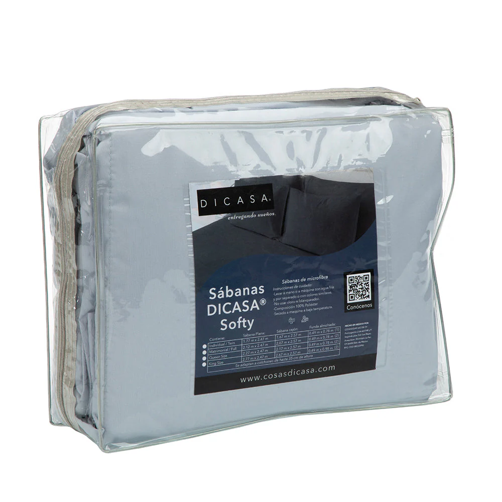 Imagen del producto 12