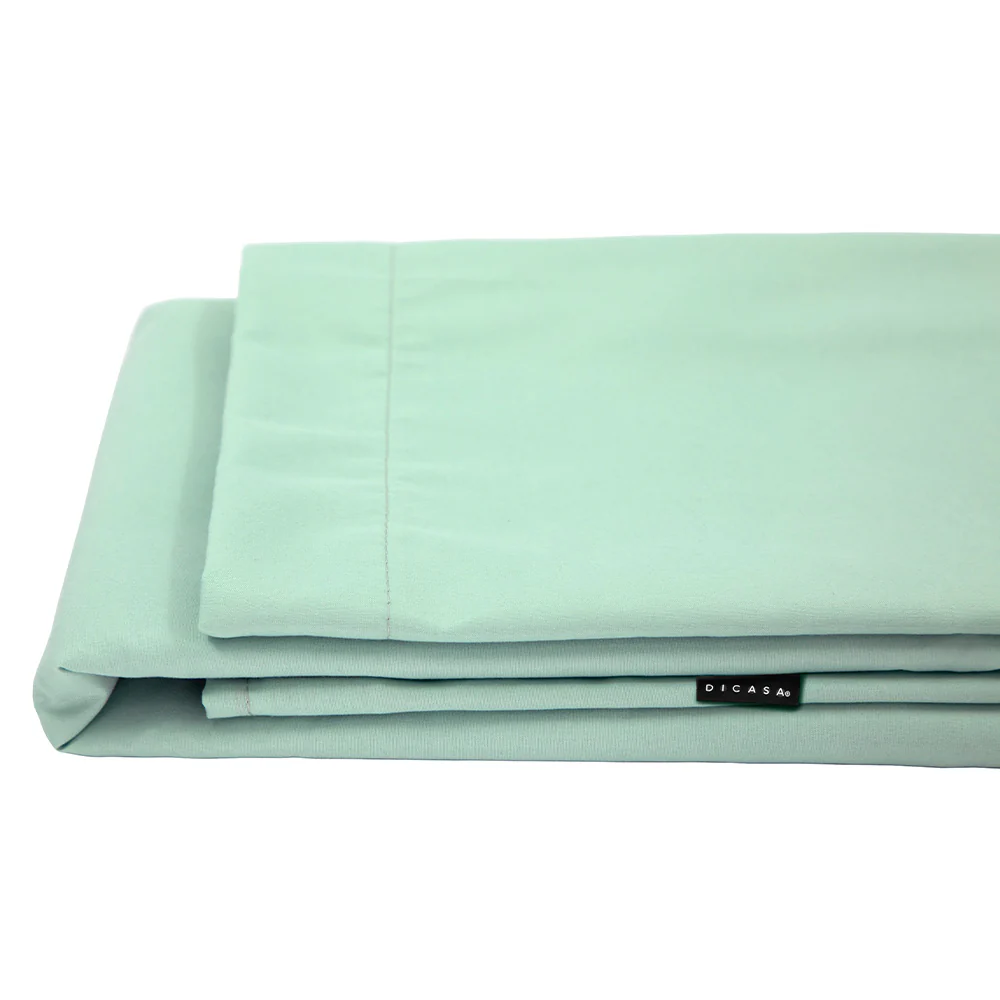 Imagen del producto 17