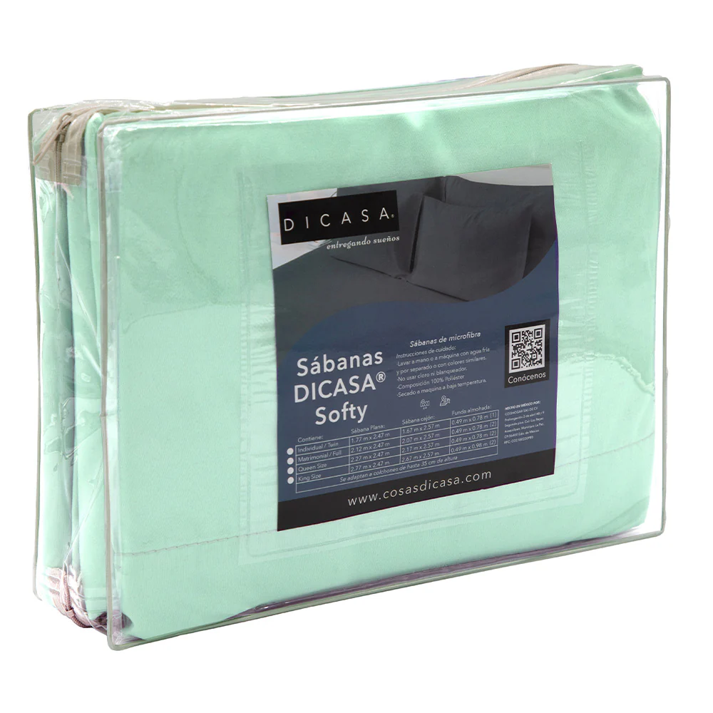 Imagen del producto 18