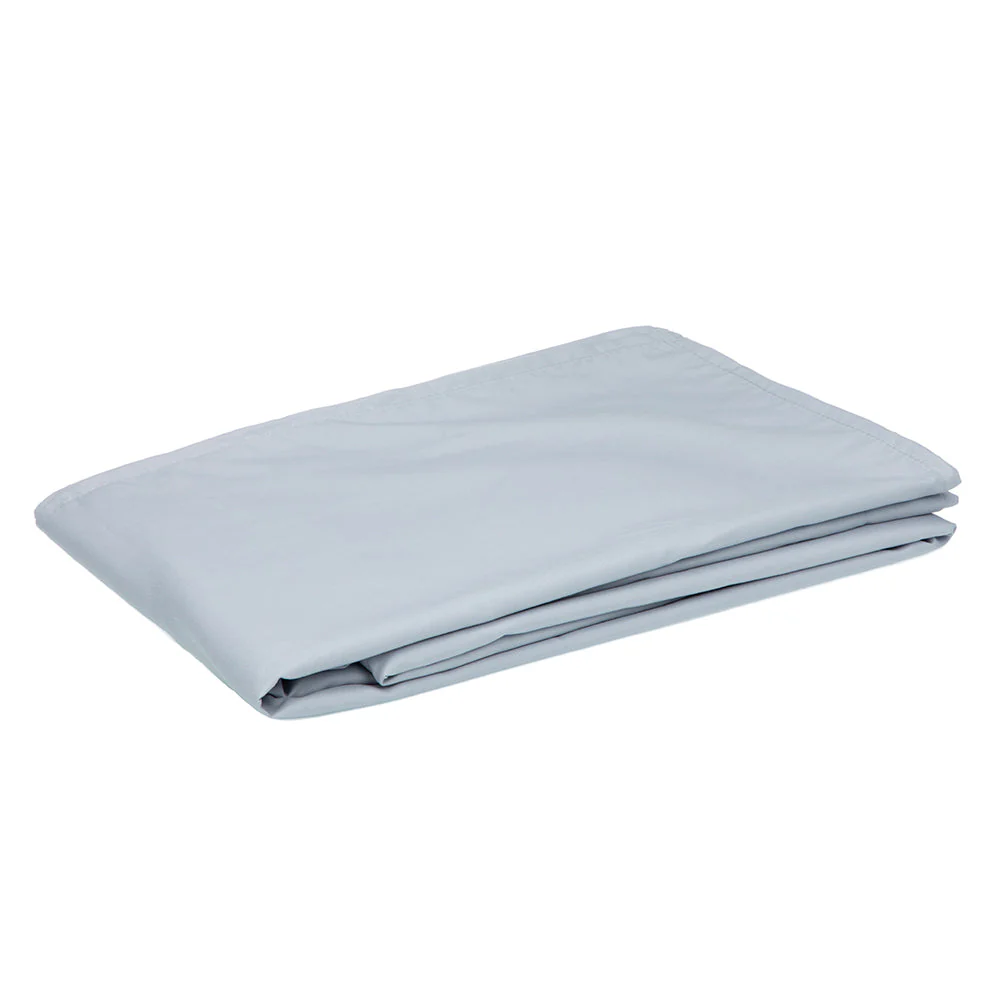 Imagen del producto 8