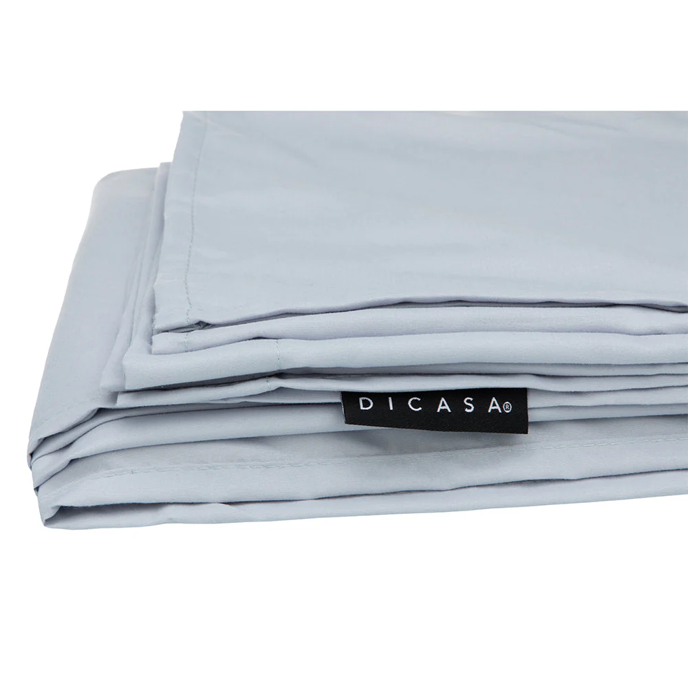 Imagen del producto 9