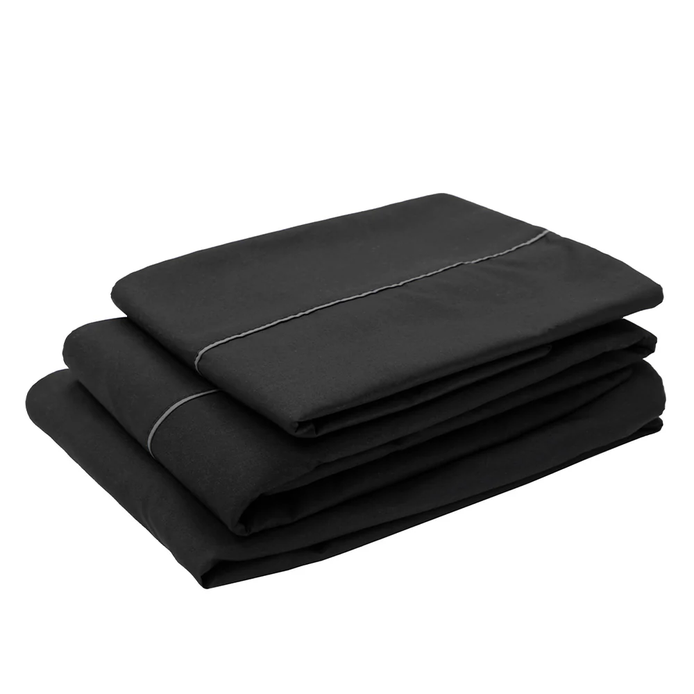 Imagen del producto 10