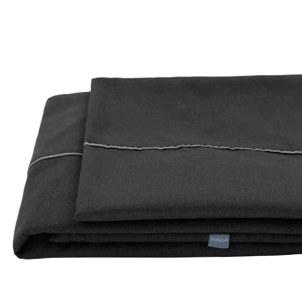 Imagen del producto 12