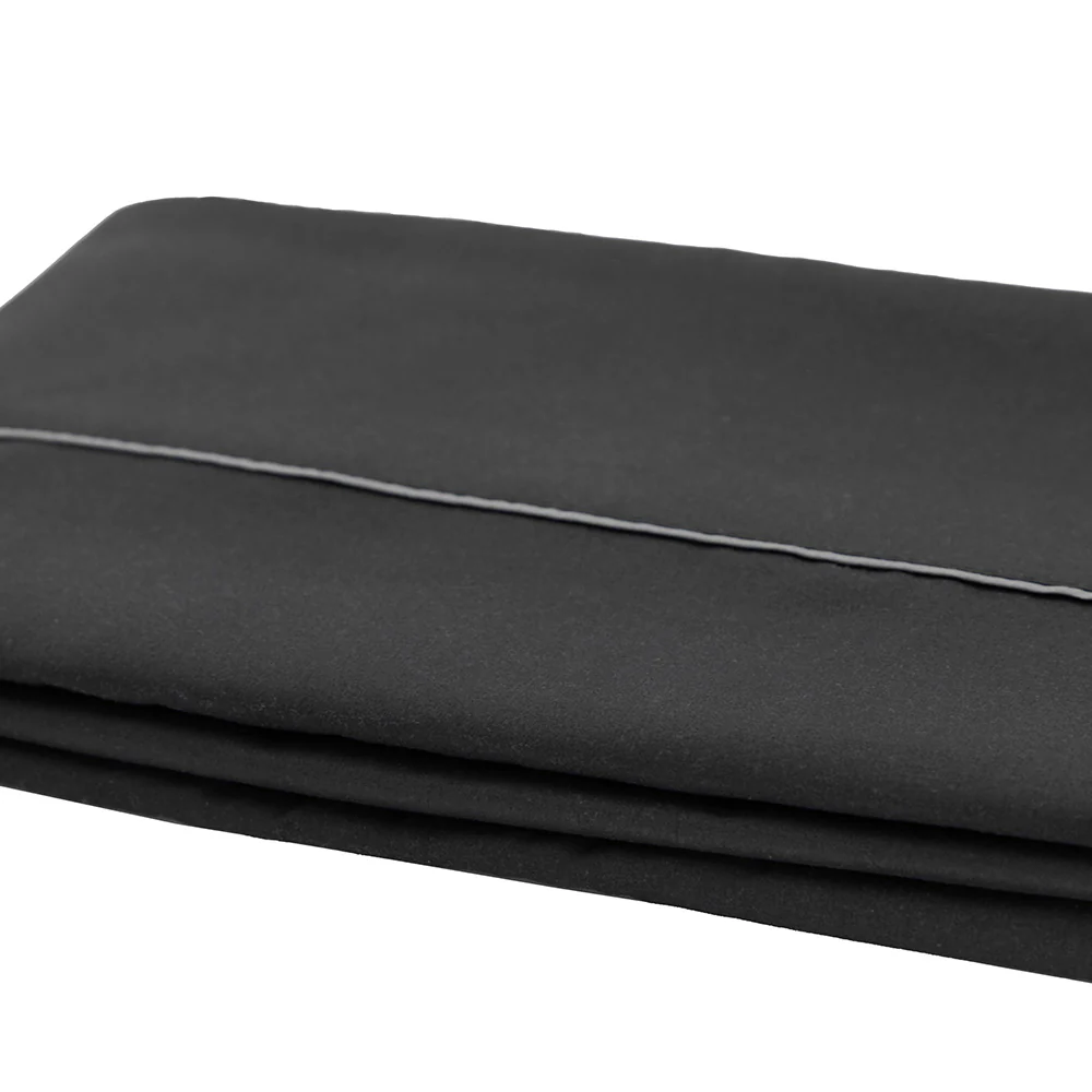 Imagen del producto 13