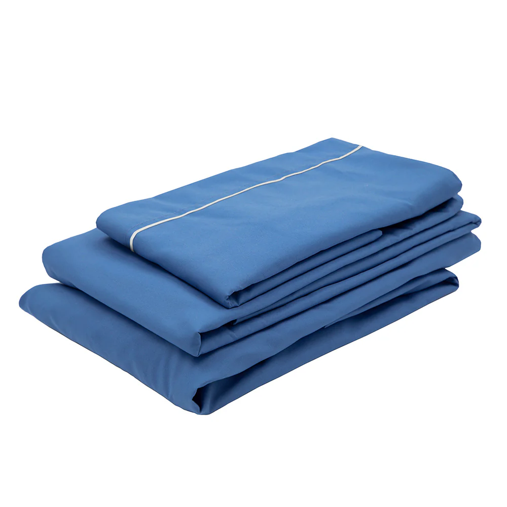 Imagen del producto 16