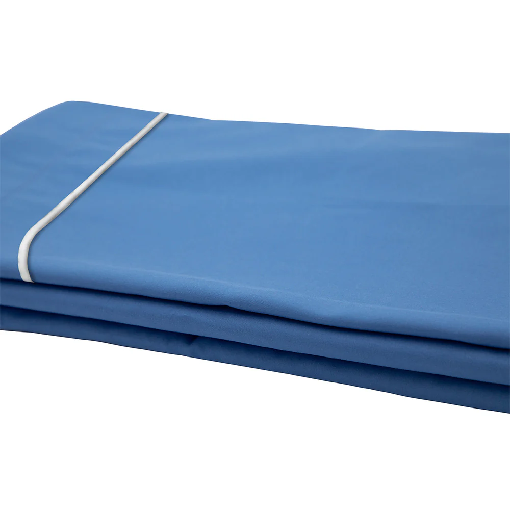 Imagen del producto 17