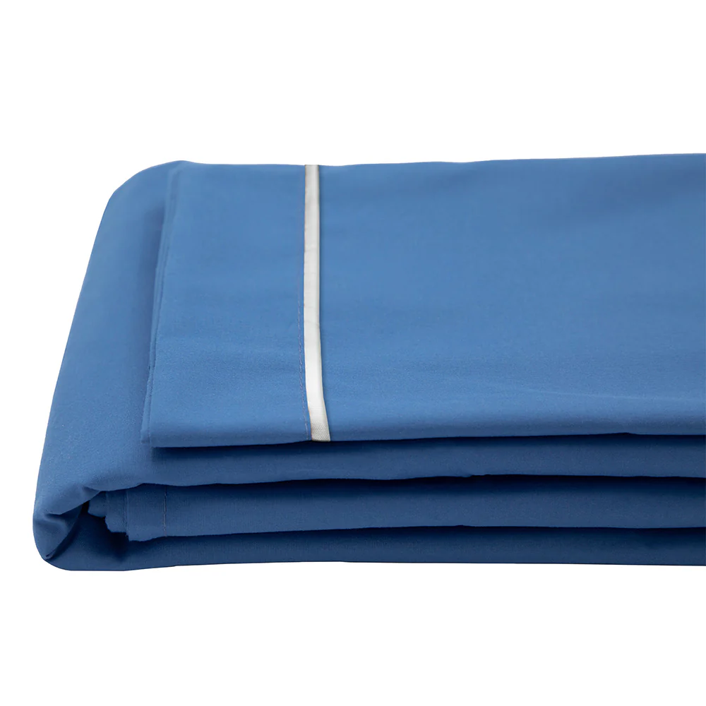 Imagen del producto 18