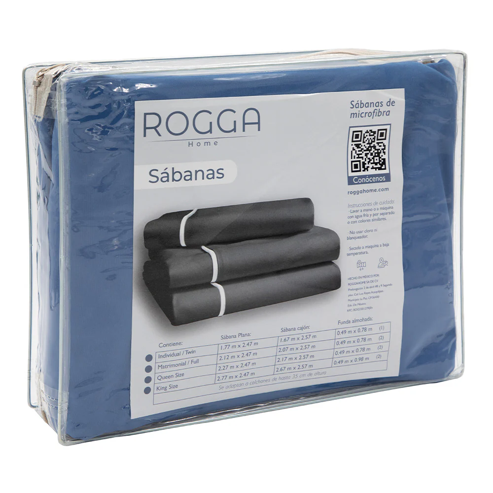 Imagen del producto 19