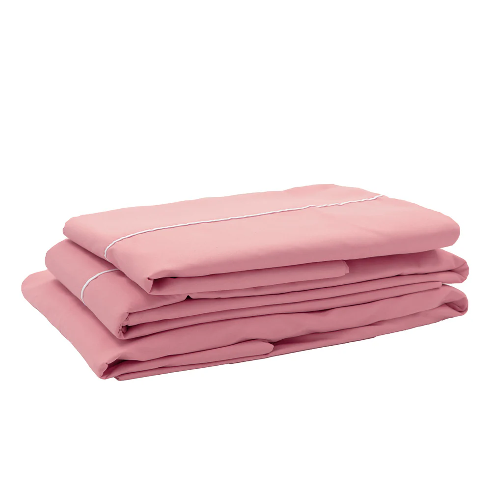 Imagen del producto 22