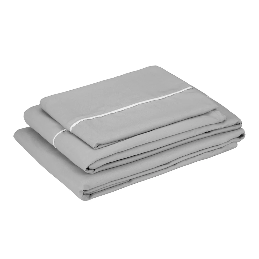 Imagen del producto 28