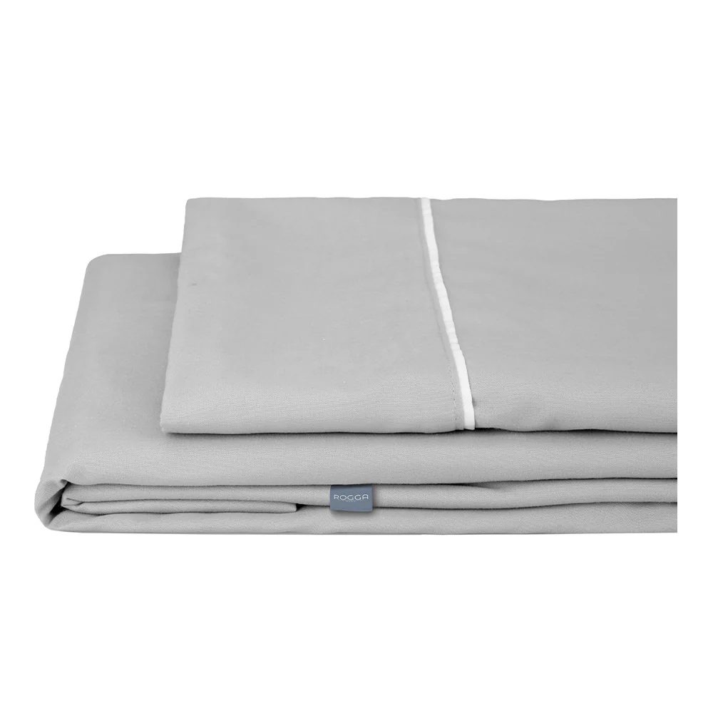 Imagen del producto 30