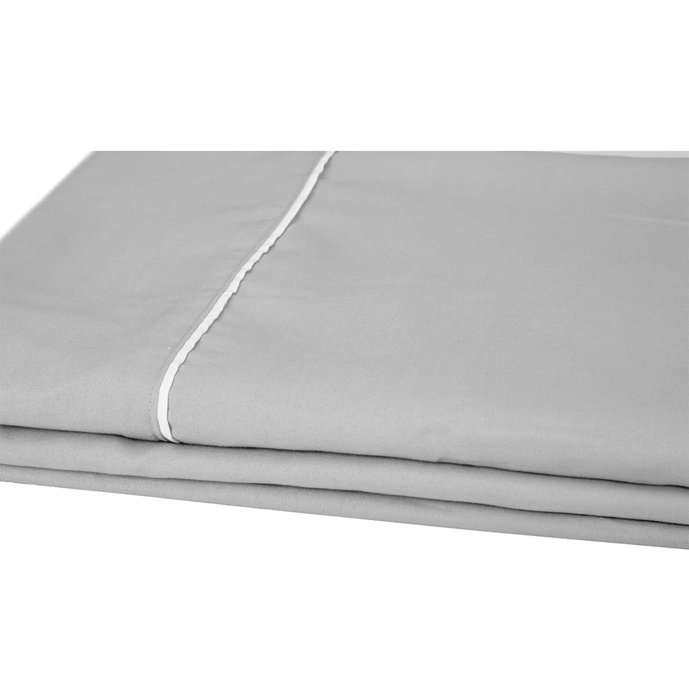 Imagen del producto 31