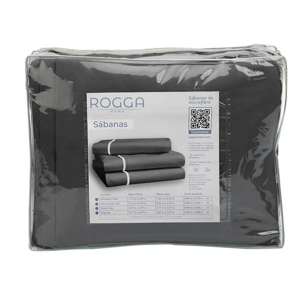 Imagen del producto 6