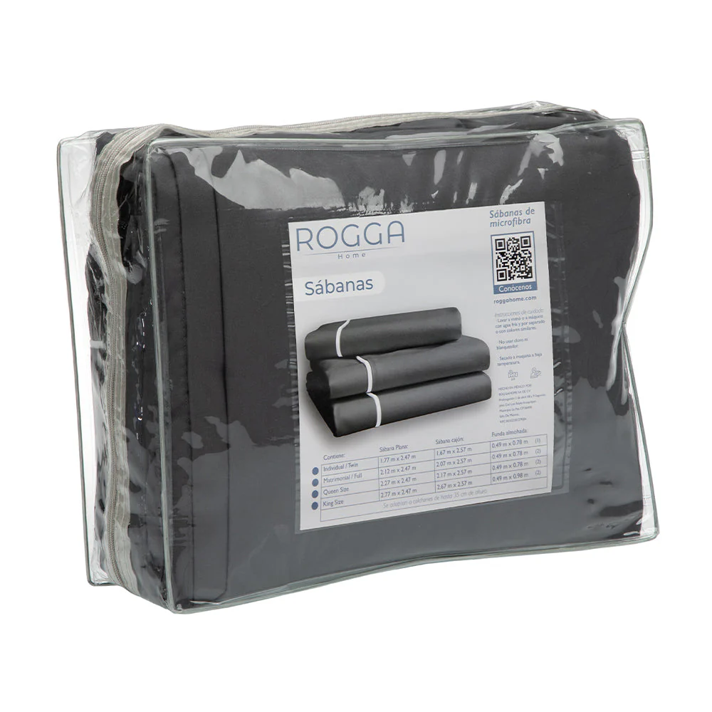 Imagen del producto 7