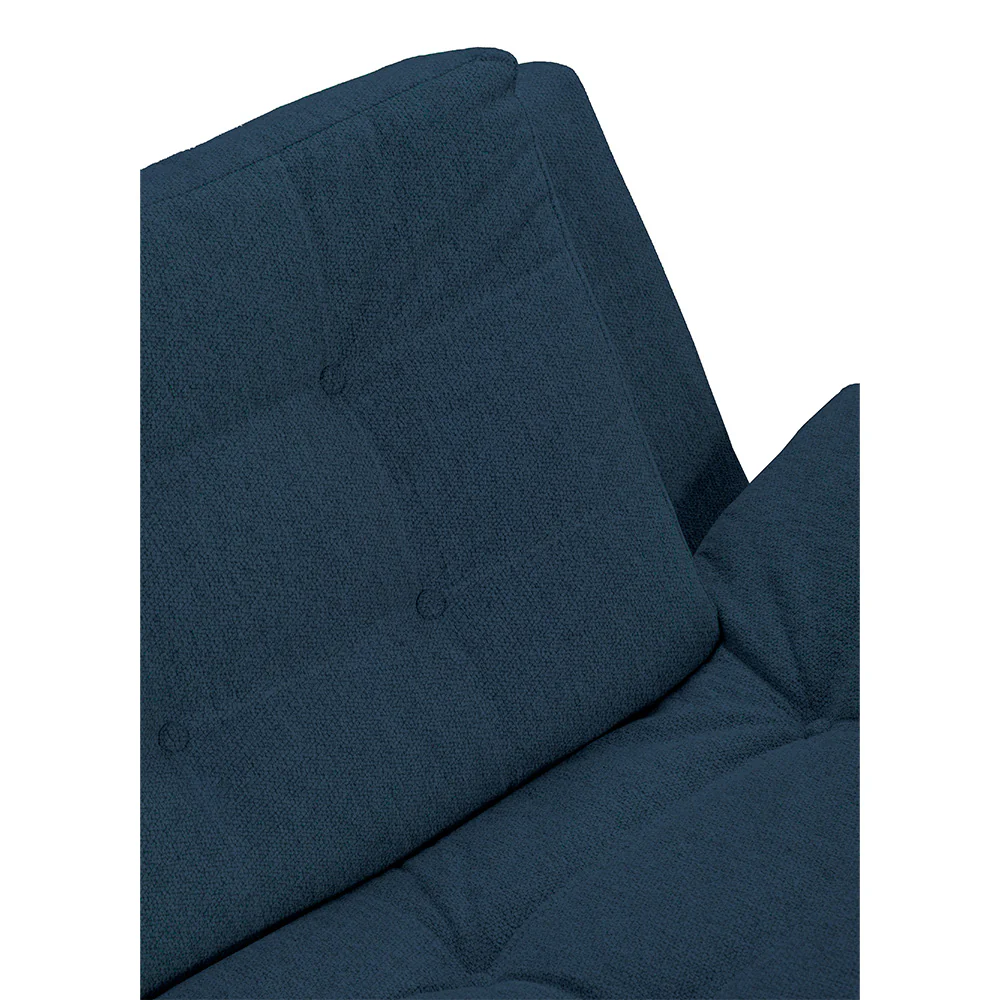 Imagen del producto 10