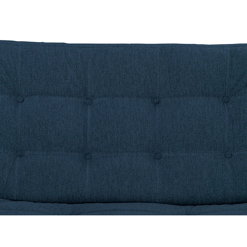 Imagen del producto 11