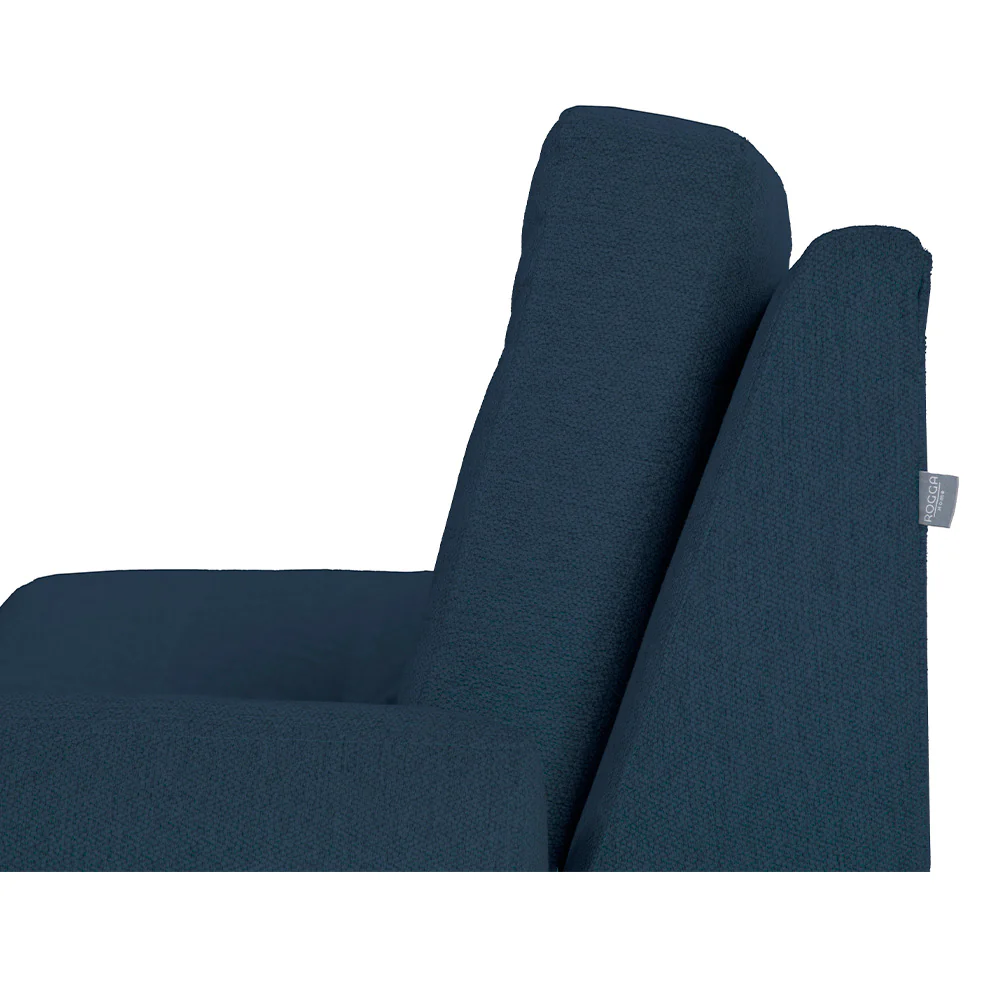 Imagen del producto 12