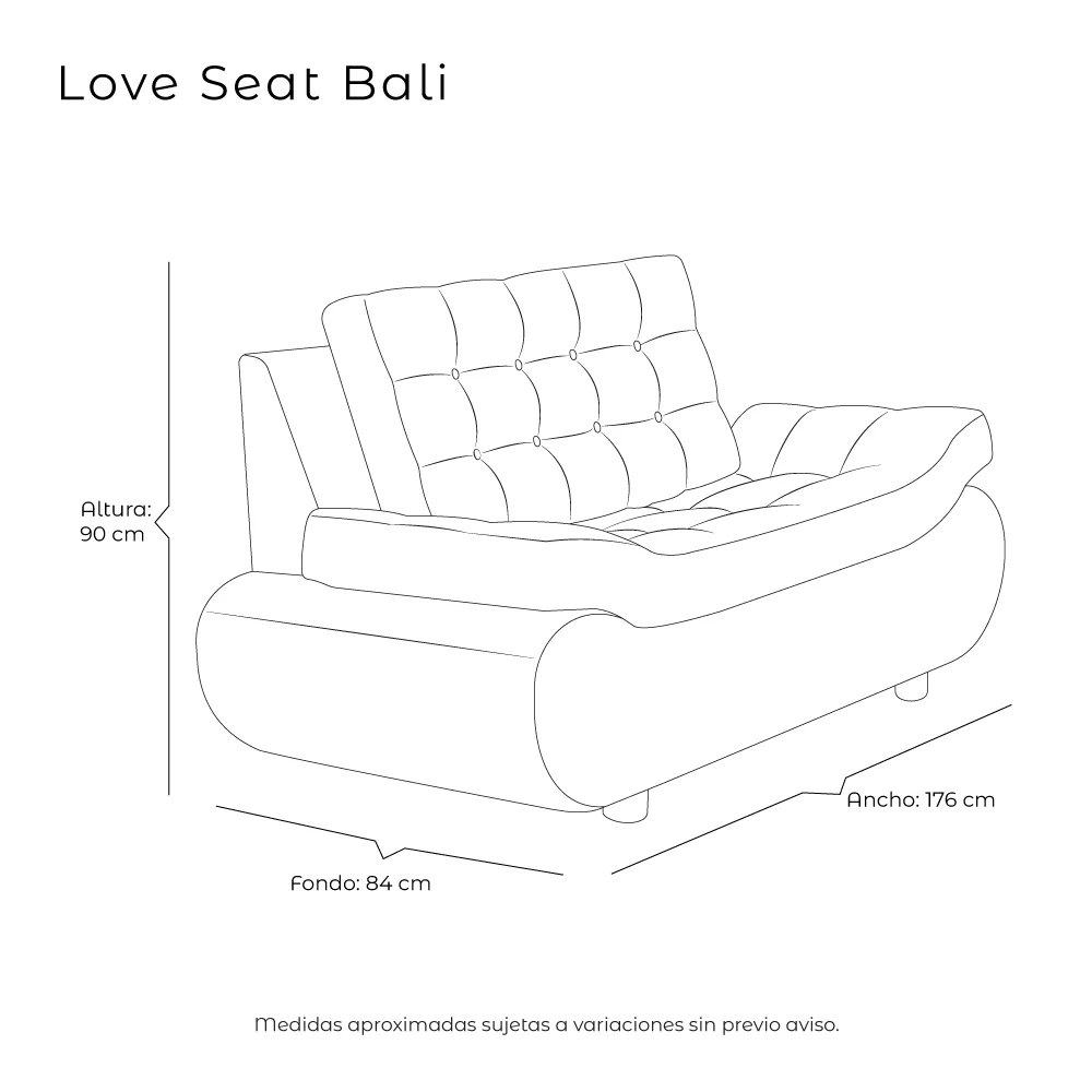 Imagen del producto 13